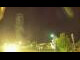Webcam in Torfhaus, 8.8 km entfernt