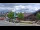 Webcam in Torfhaus, 8.8 km