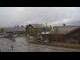 Webcam in Torfhaus, 4.5 km