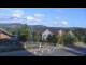 Webcam in Torfhaus, 1.7 mi away