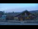 Webcam in Torfhaus, 1.7 mi away