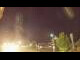 Webcam in Torfhaus, 4.5 km entfernt