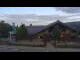 Webcam in Torfhaus, 8.8 km entfernt