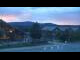 Webcam in Torfhaus, 4.5 km