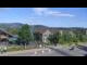 Webcam in Torfhaus, 2.1 mi away