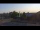 Webcam in Torfhaus, 7.5 km entfernt