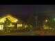 Webcam in Torfhaus, 8.8 km entfernt