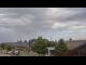 Webcam in Torfhaus, 2.1 mi away