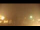 Webcam in Torfhaus, 8.8 km entfernt