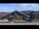 Webcam in Torfhaus, 8.8 km entfernt
