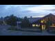 Webcam in Torfhaus, 4.5 km