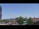 Webcam in Torfhaus, 8.8 km entfernt