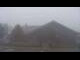 Webcam in Torfhaus, 4.5 km