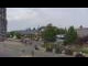 Webcam in Torfhaus, 2.1 mi away