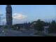 Webcam in Torfhaus, 2.9 mi away