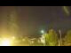 Webcam in Torfhaus, 5.4 km