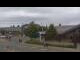 Webcam in Torfhaus, 2.1 mi away