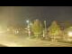 Webcam in Torfhaus, 2.1 mi away