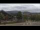Webcam in Torfhaus, 5.4 km entfernt