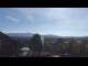Webcam in Torfhaus, 2.9 mi away