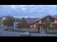 Webcam in Torfhaus, 8.8 km entfernt