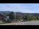 Webcam in Torfhaus, 8.8 km entfernt