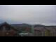 Webcam in Torfhaus, 4.5 km