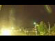 Webcam in Torfhaus, 17.4 km