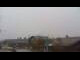 Webcam in Torfhaus, 8.8 km entfernt