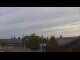 Webcam in Torfhaus, 8.8 km entfernt