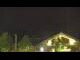 Webcam in Torfhaus, 8.8 km entfernt