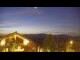 Webcam in Torfhaus, 8.8 km entfernt