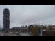 Webcam in Torfhaus, 4.5 km entfernt