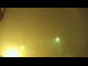 Webcam in Torfhaus, 3.4 mi away