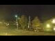 Webcam in Torfhaus, 4.5 km