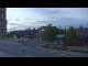 Webcam in Torfhaus, 4.5 km