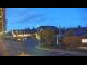Webcam in Torfhaus, 7.5 km entfernt