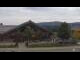 Webcam in Torfhaus, 3.4 mi away