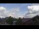 Webcam in Torfhaus, 2.1 mi away