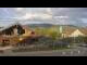 Webcam in Torfhaus, 7.5 km entfernt