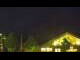 Webcam in Torfhaus, 4.5 km