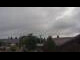 Webcam in Torfhaus, 1.7 mi away