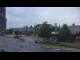 Webcam in Torfhaus, 7.5 km