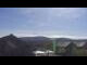 Webcam in Torfhaus, 2.8 mi away