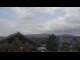 Webcam in Torfhaus, 8.8 km entfernt