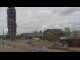 Webcam in Torfhaus, 5.4 km