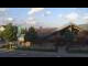 Webcam in Torfhaus, 8.8 km entfernt