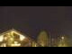Webcam in Torfhaus, 8.8 km entfernt