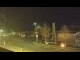 Webcam in Torfhaus, 7.5 km
