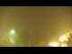 Webcam in Torfhaus, 8.8 km entfernt